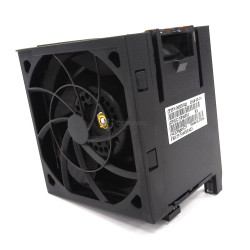 00YE423 IBM SYSTEM FAN FOR X3650 M5